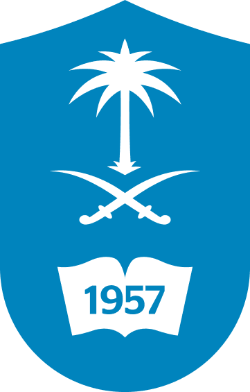 Electronic Services Login Portal