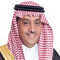 Dr. badran