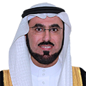 Dr. salman