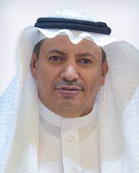 hasan al howaizi