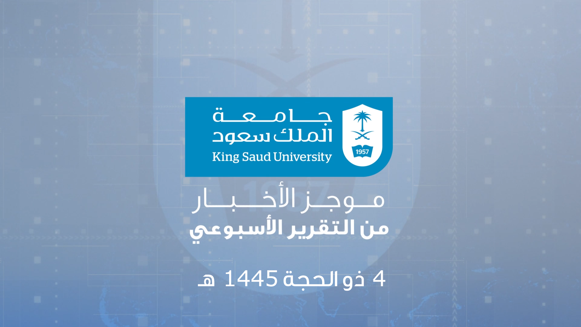 Weekly_report_4_tho_hejjah