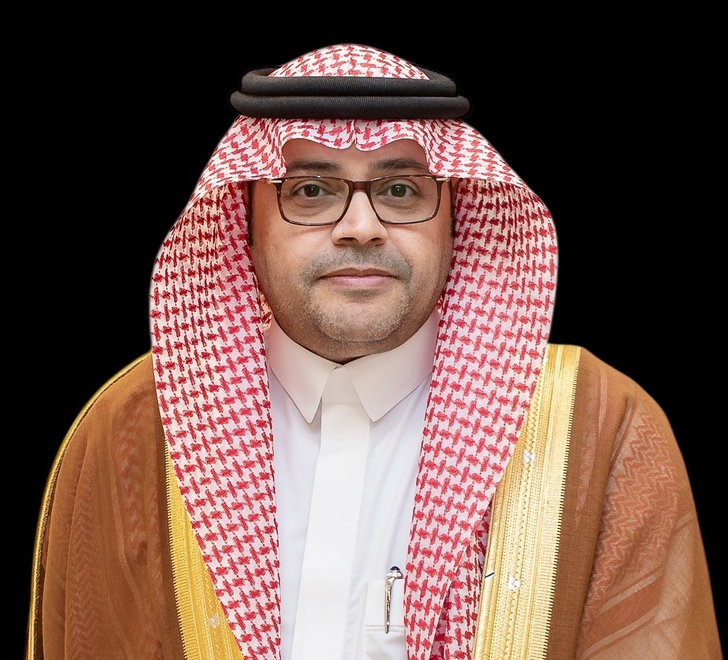 Dr. masmali