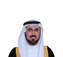 أ.د. عبدالله السلمان